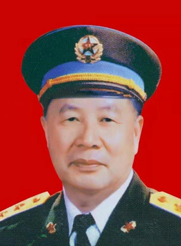 中国空军基地分布概况（XXXX年），中国空军基地分布概况概览（XXXX年）