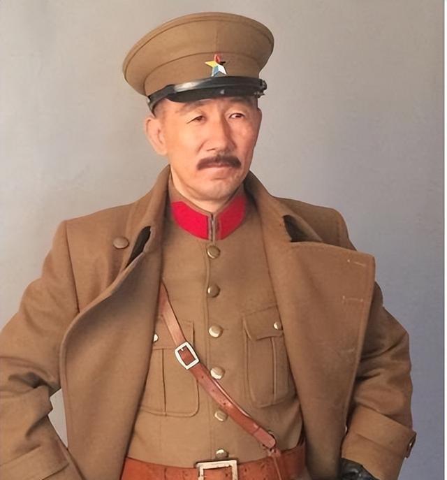 中央军事频道讲武堂，传承军事文化，普及国防知识，中央军事频道讲武堂，传承军事文化，普及国防知识大讲堂