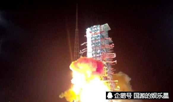 国内最近的火箭发射失败，挑战与机遇并存，国内火箭发射失败，挑战与机遇的交织
