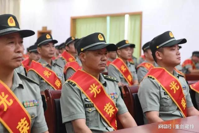 部队2023年工资大涨原因深度解析,部队2023年工资大涨原因深度剖析与解读