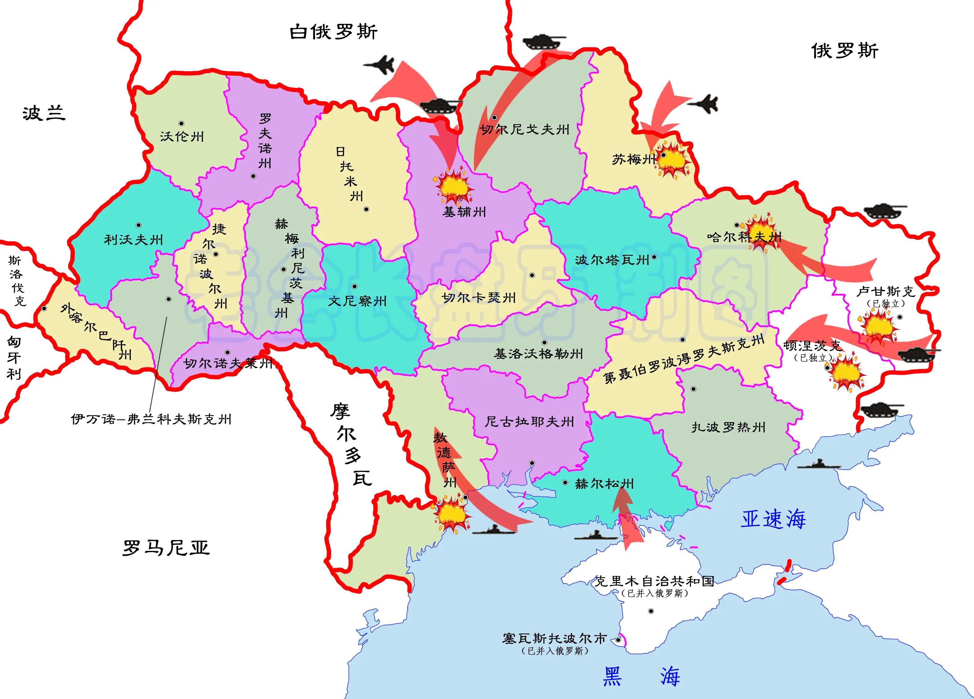 深度解析 第10页