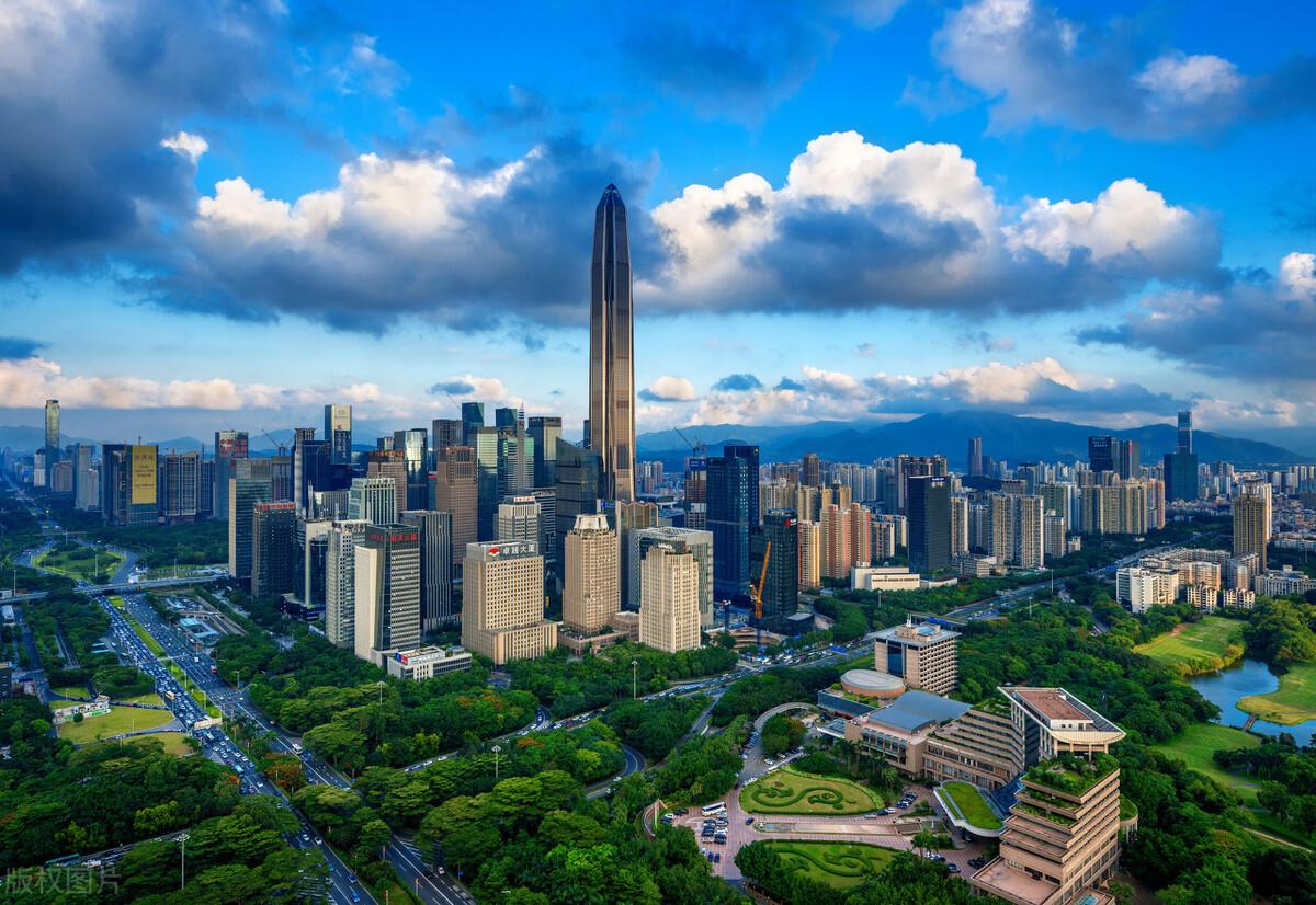 2023年6月最新国际新闻综述，2023年6月国际新闻综述