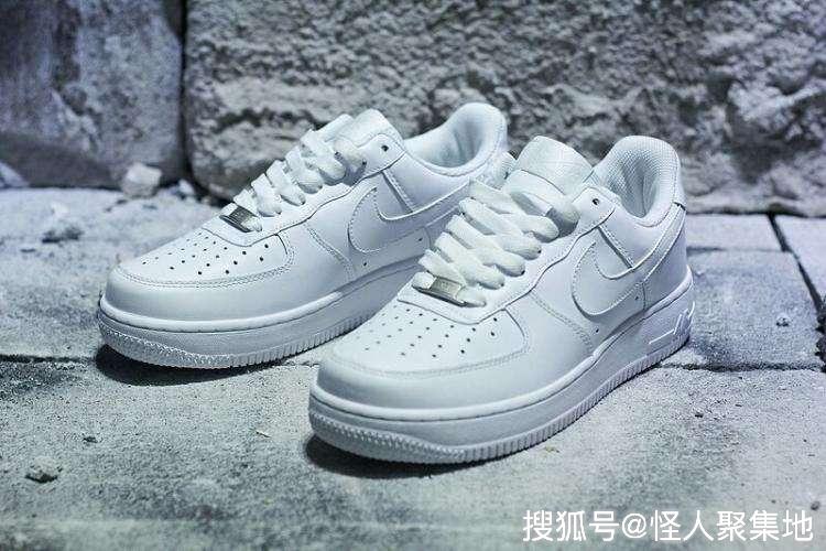 空军一号最火的配色，时尚与力量的完美结合，空军一号最火配色，时尚与力量的完美融合