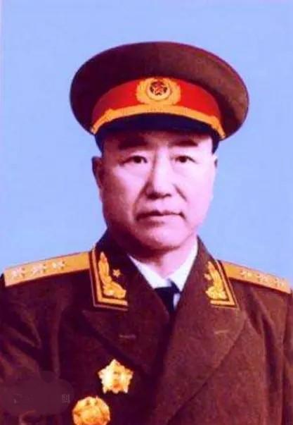 国民党四星级上将名单及其历史影响,国民党四星级上将名单及其深远历史影响