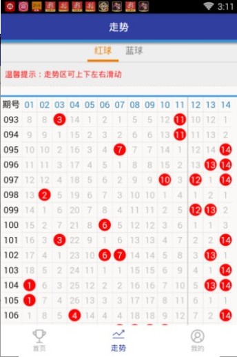 王中王平特免费一肖OO3期，揭秘彩票背后的秘密与期待，揭秘彩票背后的秘密与期待，王中王平特免费一肖OO3期彩票解析