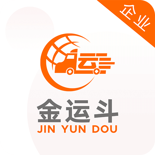 澳门正版资料大全免费，探索与启示，澳门正版资料大全探索之旅，免费启示与发现