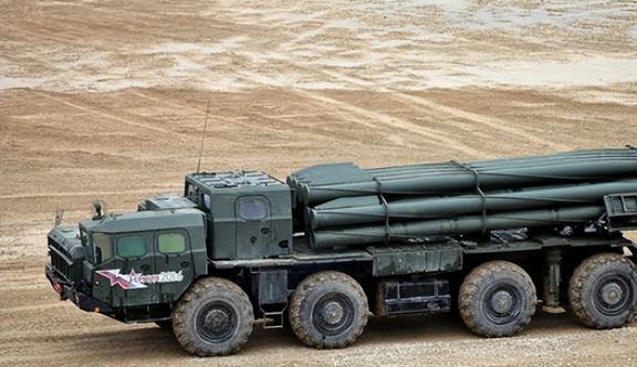 中国远程火箭炮数量的探究,中国远程火箭炮数量深度探究