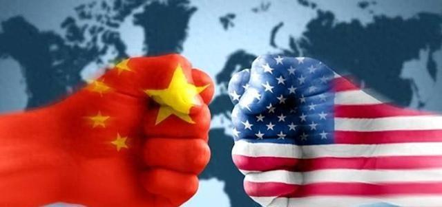 中美局势军事最新消息，全球视野下的战略动态与地区安全，全球战略动态下的中美军事局势与地区安全最新进展