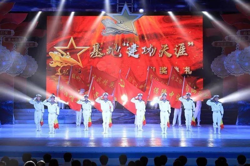 和平使命，兵人的坚守与担当，和平使命，兵人的坚守与担当精神熠熠生辉
