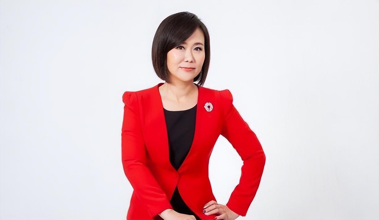 台湾局势分析
