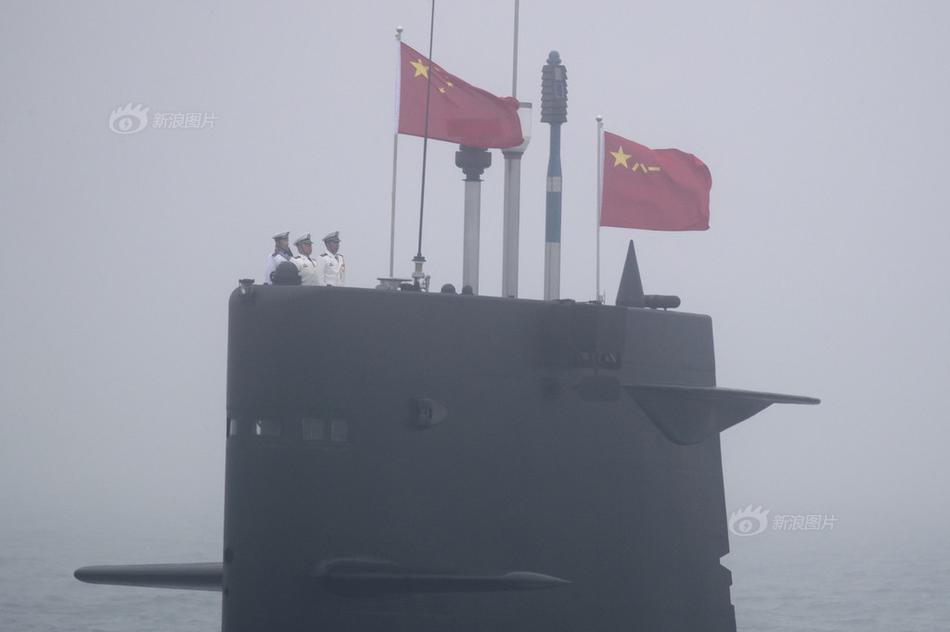 中国海军70周年阅舰式在线观看，荣耀与力量的展现，中国海军70周年阅舰式直播，荣耀与力量的震撼展现