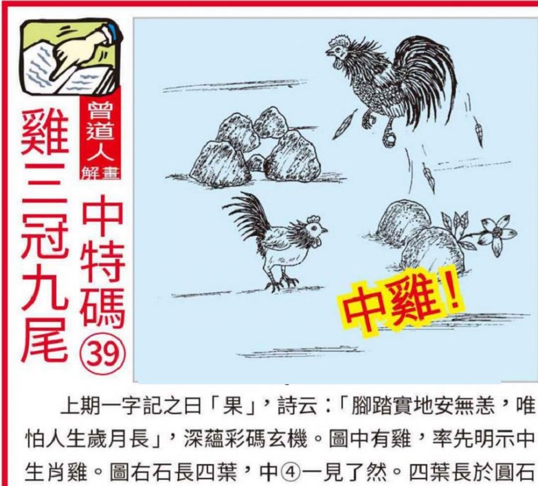 澳门六肖摆龙门阵325期，探索与解析，澳门六肖摆龙门阵揭秘，第325期深度探索与解析