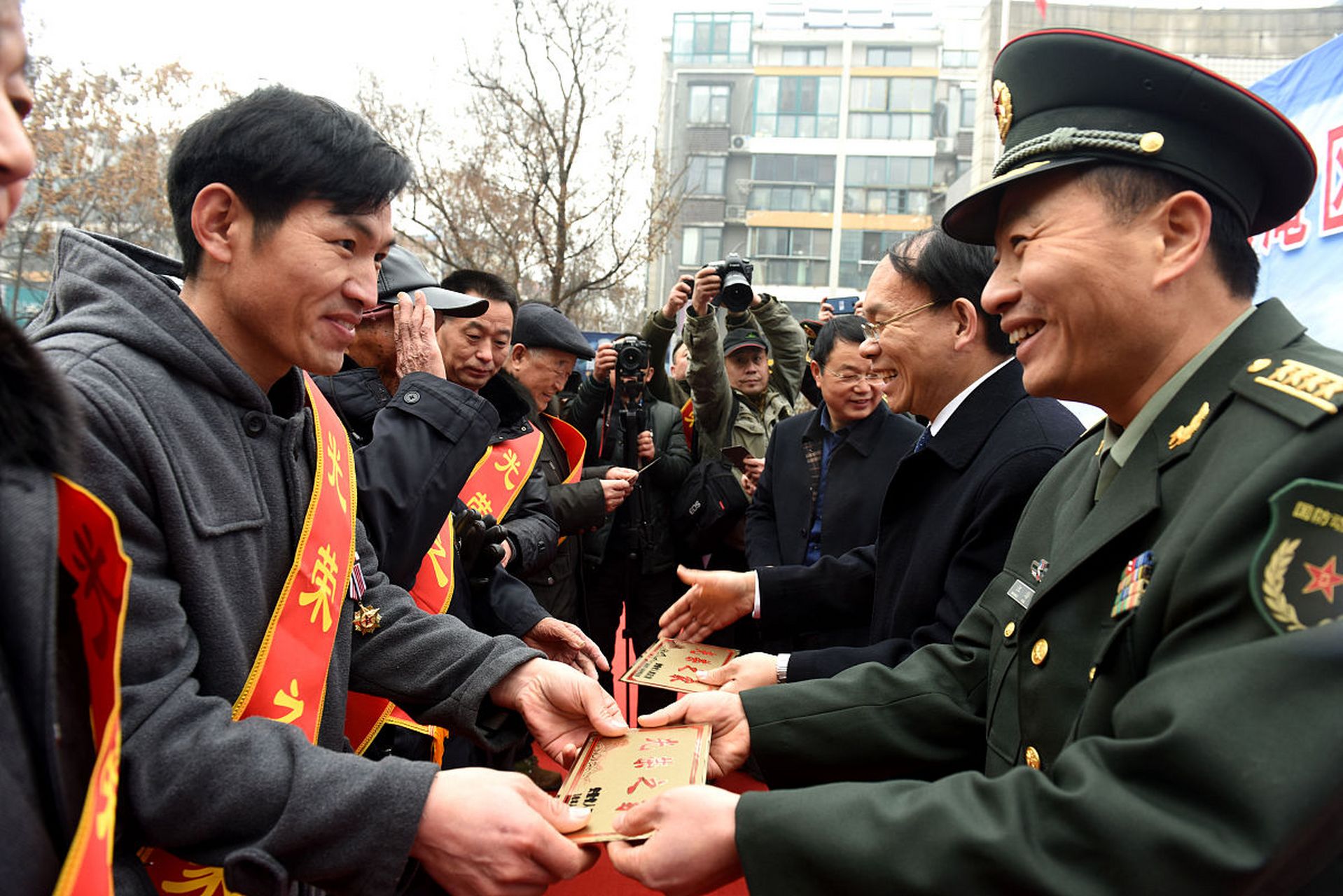边防五团历任团长及其历史贡献，边防五团历任团长及其历史贡献概览