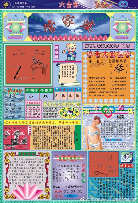 王中王四不像必一肖图——探索神秘文化符号的魅力，神秘文化符号探索，王中王四不像必一肖图之魅力