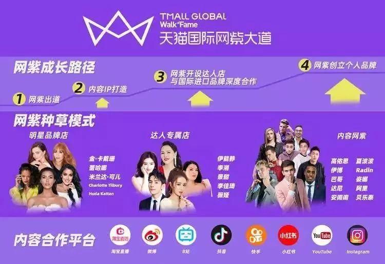 国际观察下的苏琳直播间，直播时间与全球视野的融合，苏琳直播间，国际观察下的全球视野融合与直播时间探索