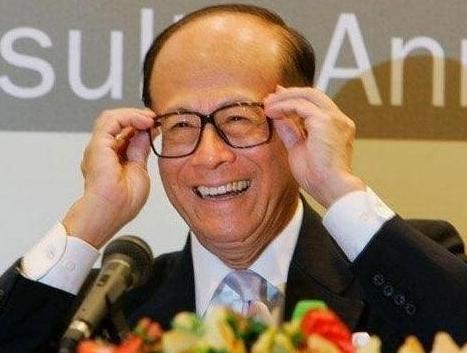 阅兵仪式与香港，一种独特的国家传统与区域自治的交融，阅兵仪式与香港，国家传统与区域自治的独特交融