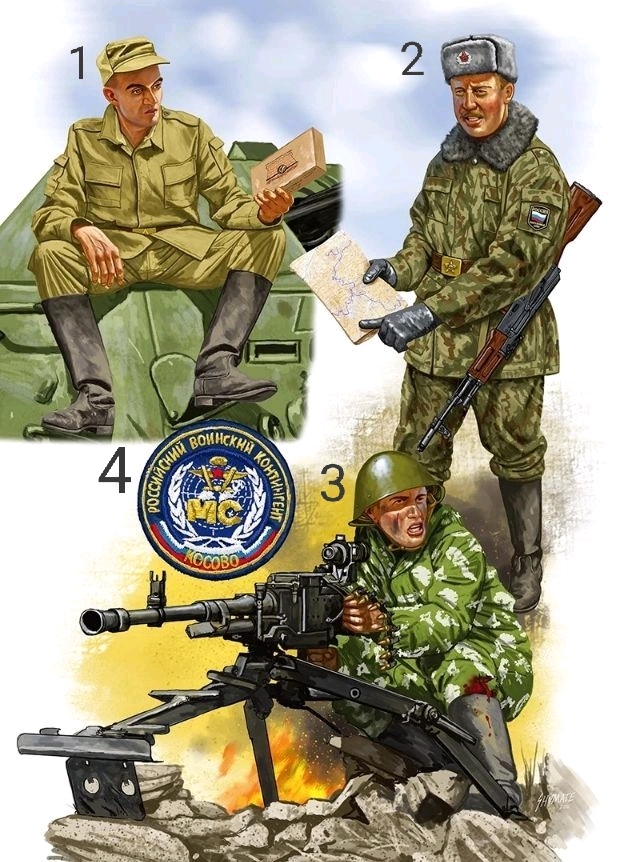 美军最新单兵装备，科技力量与战斗力的完美结合，美军最新单兵装备，科技力量与战斗力的巅峰融合