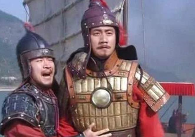 揭秘刘伯温欲钱诗中的生肖之谜，刘伯温欲钱诗中的生肖之谜揭秘