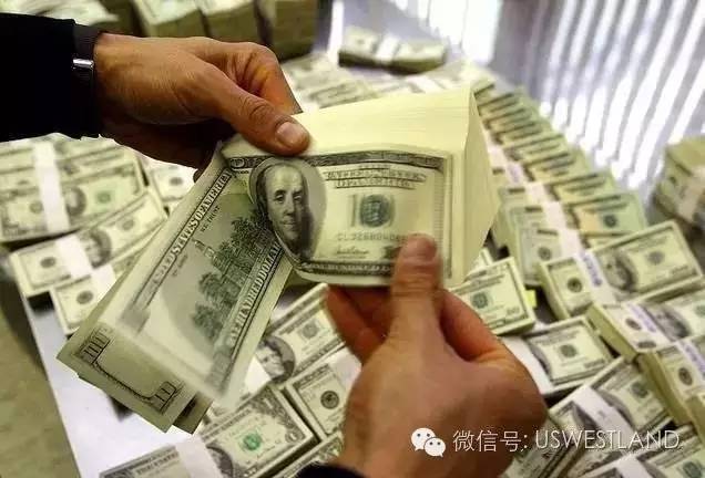 平特一肖的价值与风险，探索背后的成本与收益，探索平特一肖的价值与风险，成本与收益的博弈分析