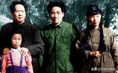 雄纠气昂昂跨过鸭绿江，中国抗美援朝的壮丽篇章，中国抗美援朝，雄纠气昂昂跨过鸭绿江的壮丽历程