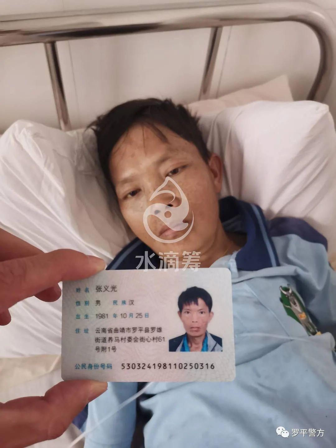 溶血性贫血能否根治，深度解析与希望，溶血性贫血的根治希望，深度解析与展望