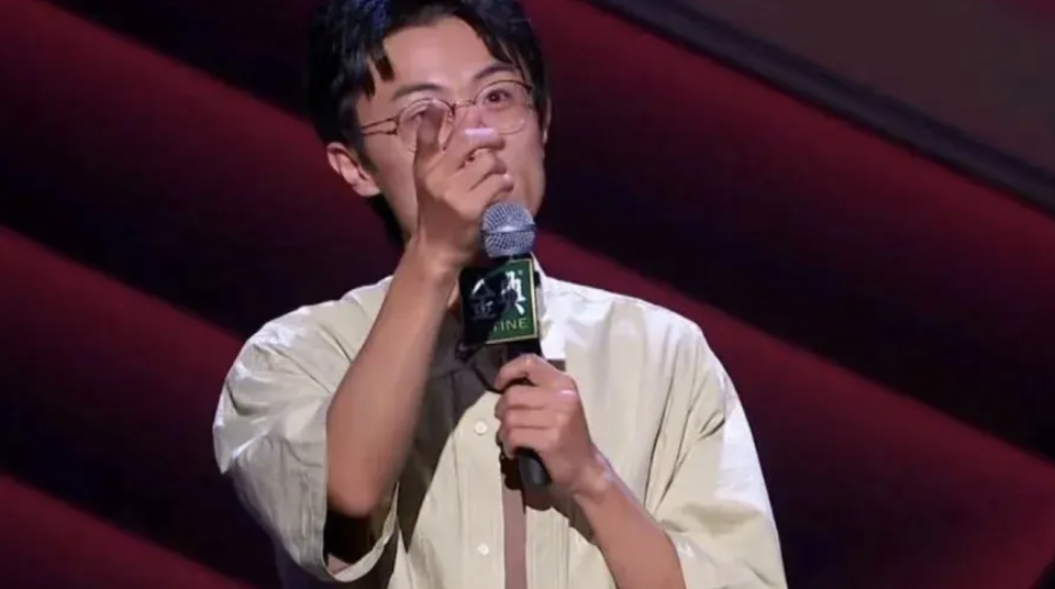 王中王一肖图一