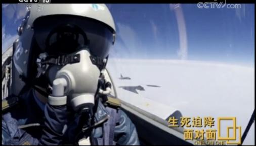 中国空军题材电影，探索天空的勇气与荣耀，中国空军题材电影，勇探天际，荣耀翱翔