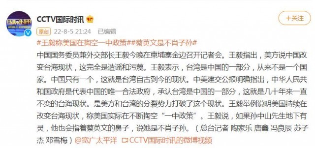 每期一肖一码中一，探索神秘数字世界的奥秘，探索数字世界的奥秘，每期一肖一码中一揭秘