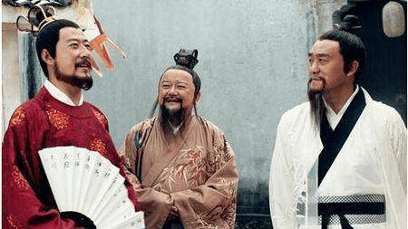 刘伯温三期出一肖，神秘预言与民间传说，刘伯温预言揭秘，三期出一肖与神秘民间传说
