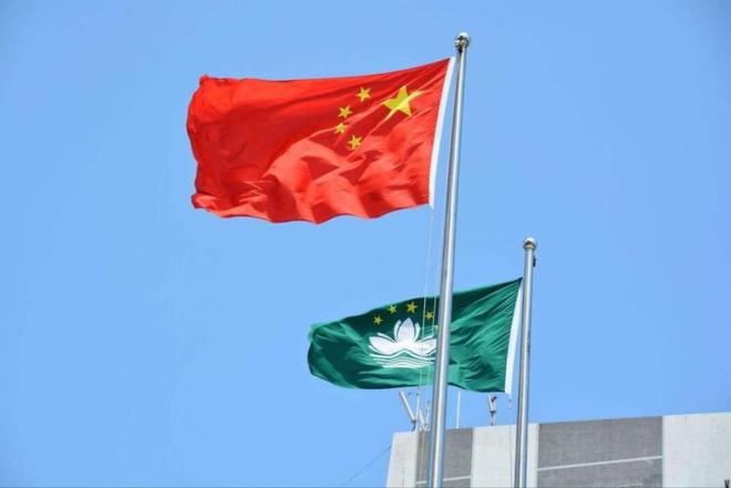 澳门一码一肖一待一中四不像，探索神秘与魅力的交汇点，澳门神秘魅力交汇点，一码一肖一待一中四不像的探索
