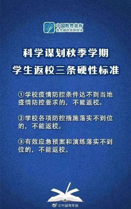 管家婆精准预测