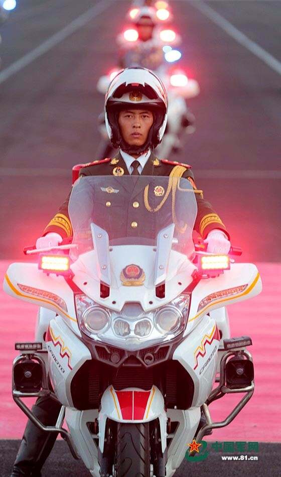 阅兵仪式中的国宾护卫队，荣耀与责任的体现，阅兵仪式中的国宾护卫队，荣耀与责任的展现