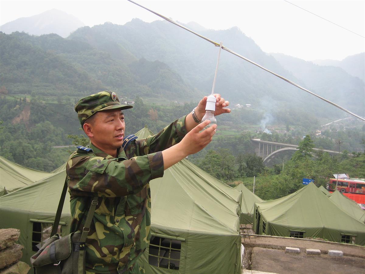 武汉黄陂空降兵名单，英勇无畏的战士们，武汉黄陂空降兵名单，英勇无畏战士的荣耀之旅