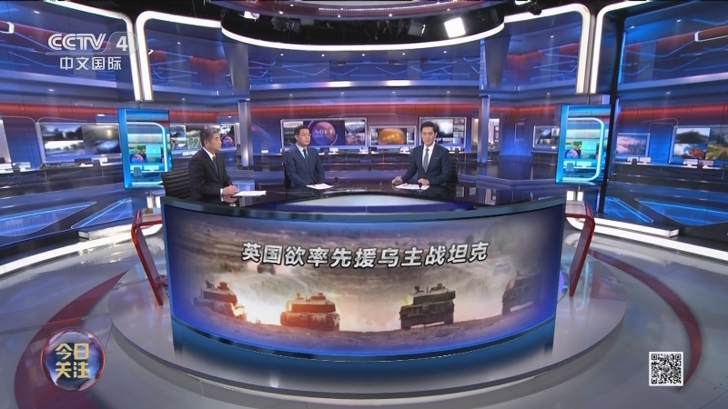 环球观察，探索世界的多元视角，环球观察，多元视角探索世界