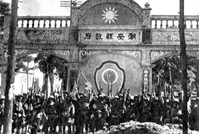 汕头最新军舰，展现中国海军力量的新里程碑，汕头最新军舰，中国海军力量的新里程碑展示