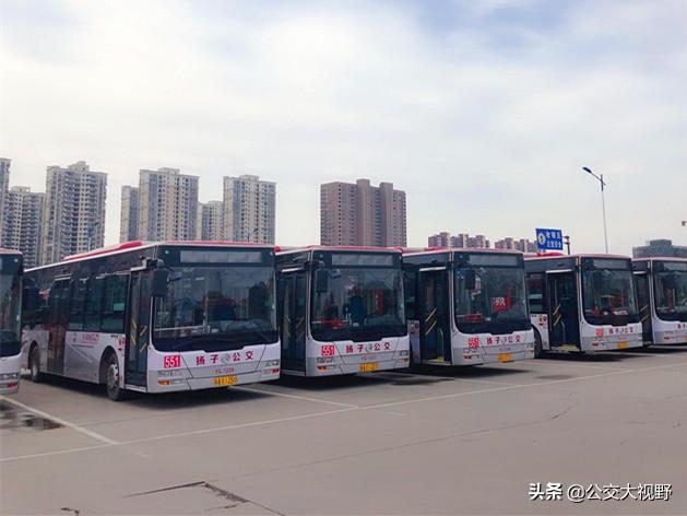 部队番号开头7和9哪个好，部队番号开头7与9哪个更好，深度解析与对比探讨