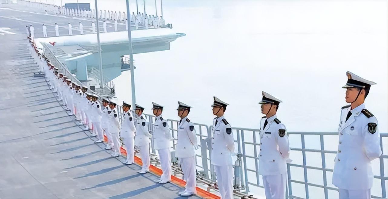 海军571舰，揭示神秘舰艇的真相，海军571舰，神秘舰艇真相揭秘