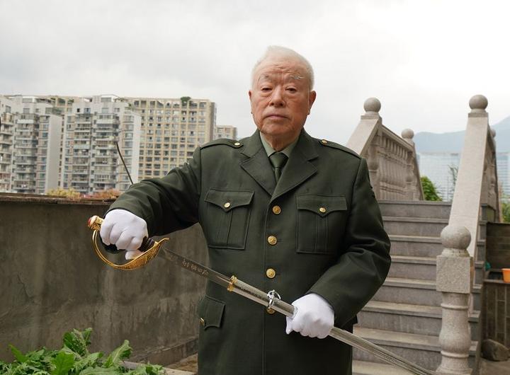 旧CCTV国防军事，历史的见证与时代的记忆，旧CCTV国防军事，历史见证与时代记忆