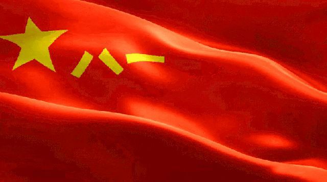 中国人民解放军军旗上的字及其象征意义，中国人民解放军军旗上的字及其深层象征意义解读