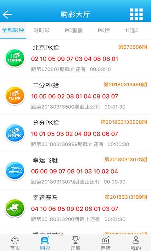 揭秘白小姐一肖一码，探寻百分之百正确的秘密，揭秘白小姐一肖一码，百分之百准确预测的秘密探索