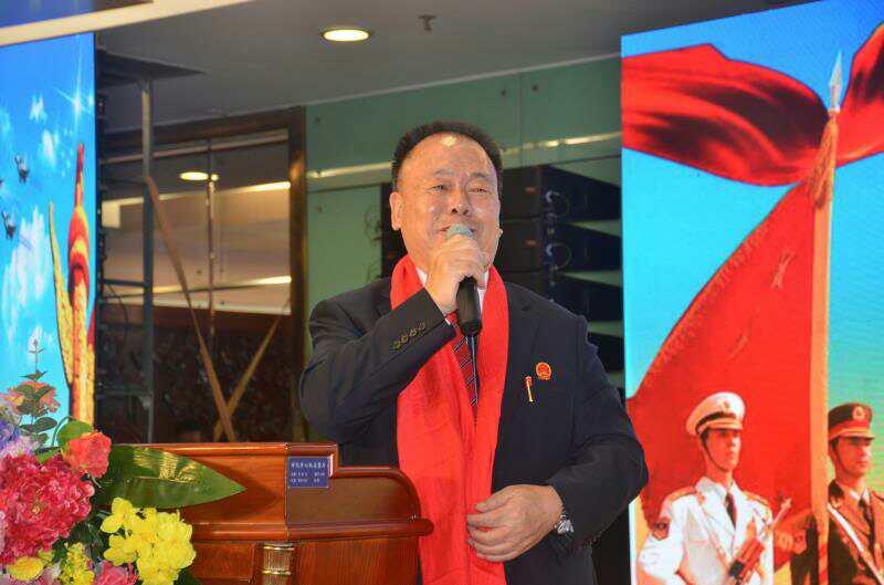 世界军情直播间，全球军事动态深度解析，全球军事动态深度解析，世界军情直播间