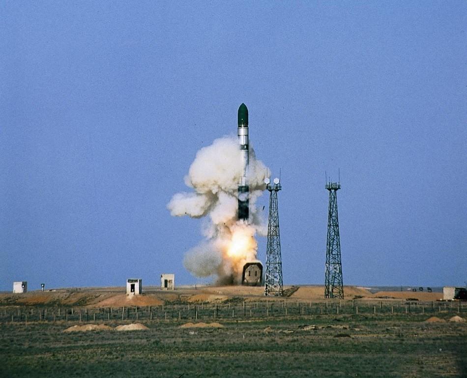 技术革新与战略意义