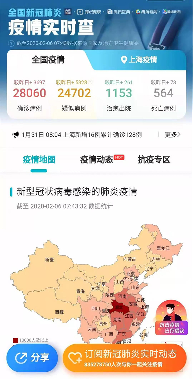 最新消息，疫情最新进展与全球应对，疫情最新进展及全球应对策略的最新消息