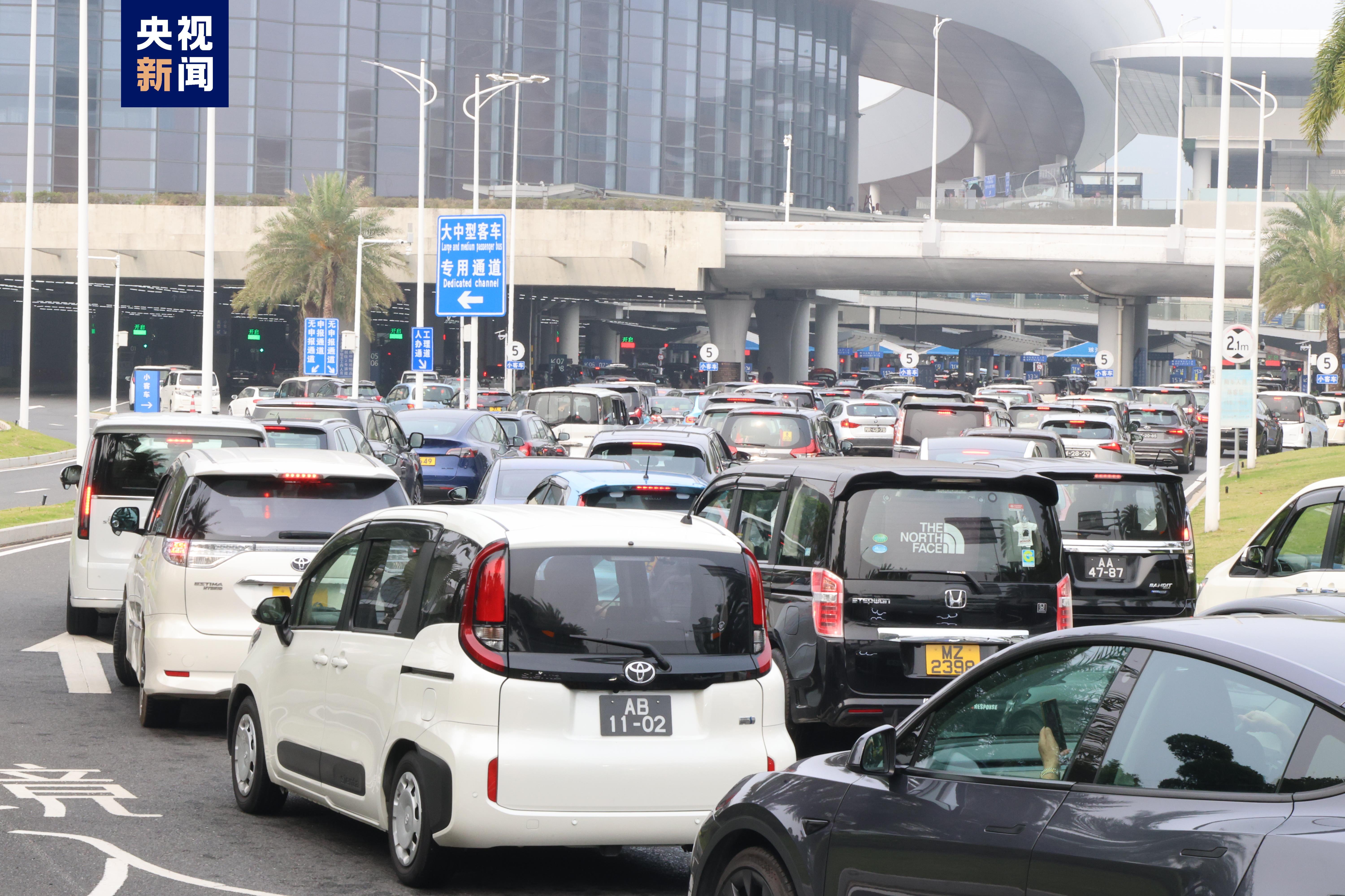 探索未来,2025新澳门正版免费资本车展望,2025新澳门资本车展望,探索未来发展趋势