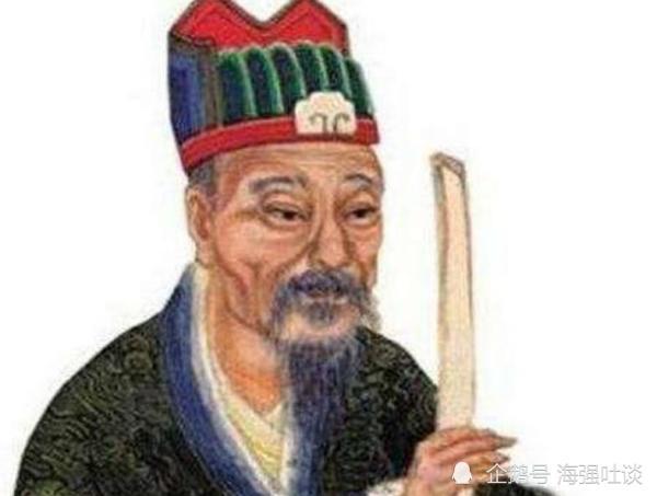 刘伯温一肖传奇，历史、智慧与神秘的预言，刘伯温一肖传奇，历史、智慧与神秘预言探秘