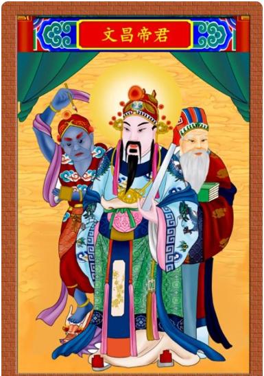 揭秘刘伯温一肖必中特的神秘面纱，刘伯温一肖必中特，神秘面纱揭秘