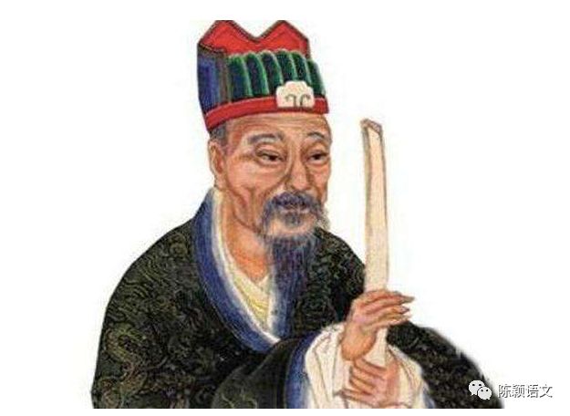 刘伯温平持一肖，传奇人生与智慧象征，刘伯温，传奇人生与智慧象征——平持一肖的传奇故事