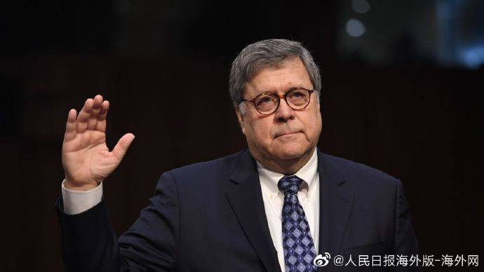 原因与影响分析/深度解析