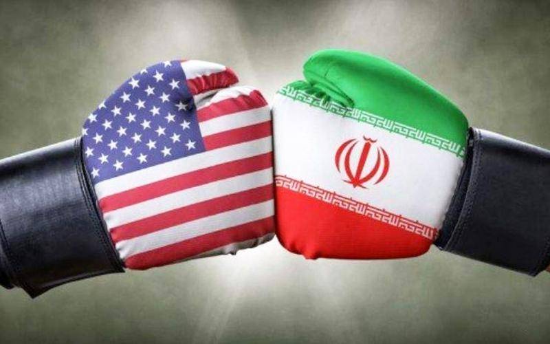 美国敢打伊朗了吗？探究国际局势下的复杂因素，探究国际局势下美国与伊朗关系的复杂因素，是否敢于开战？