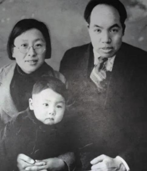 军工消息，全球军事工业的进展与挑战，全球军事工业的进展与挑战，军工最新消息揭秘